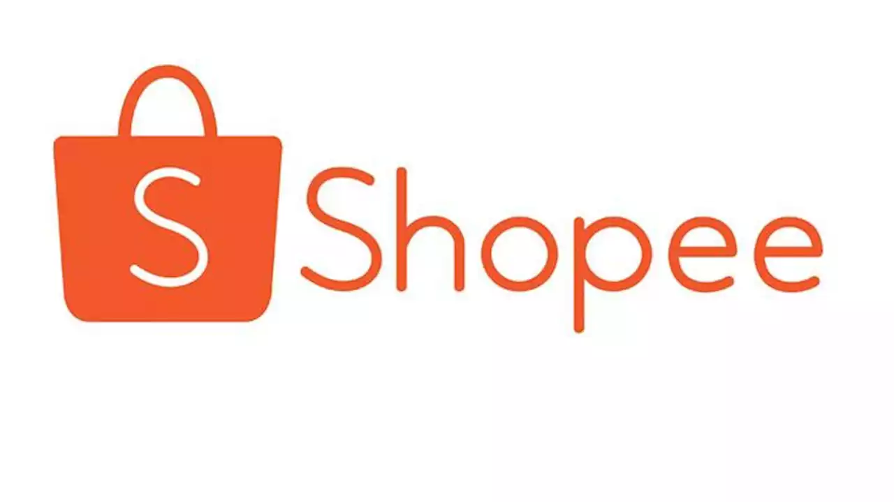 Survei Ipsos: 76 Persen Penjual Memilih Shopee sebagai Marketplace Paling Sering Digunakan Selama Ramadan