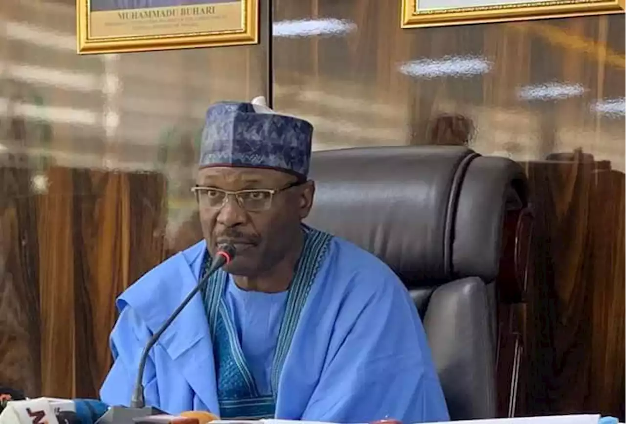 IPAC to INEC: Review process of appointing RECs to ensure competence | TheCable