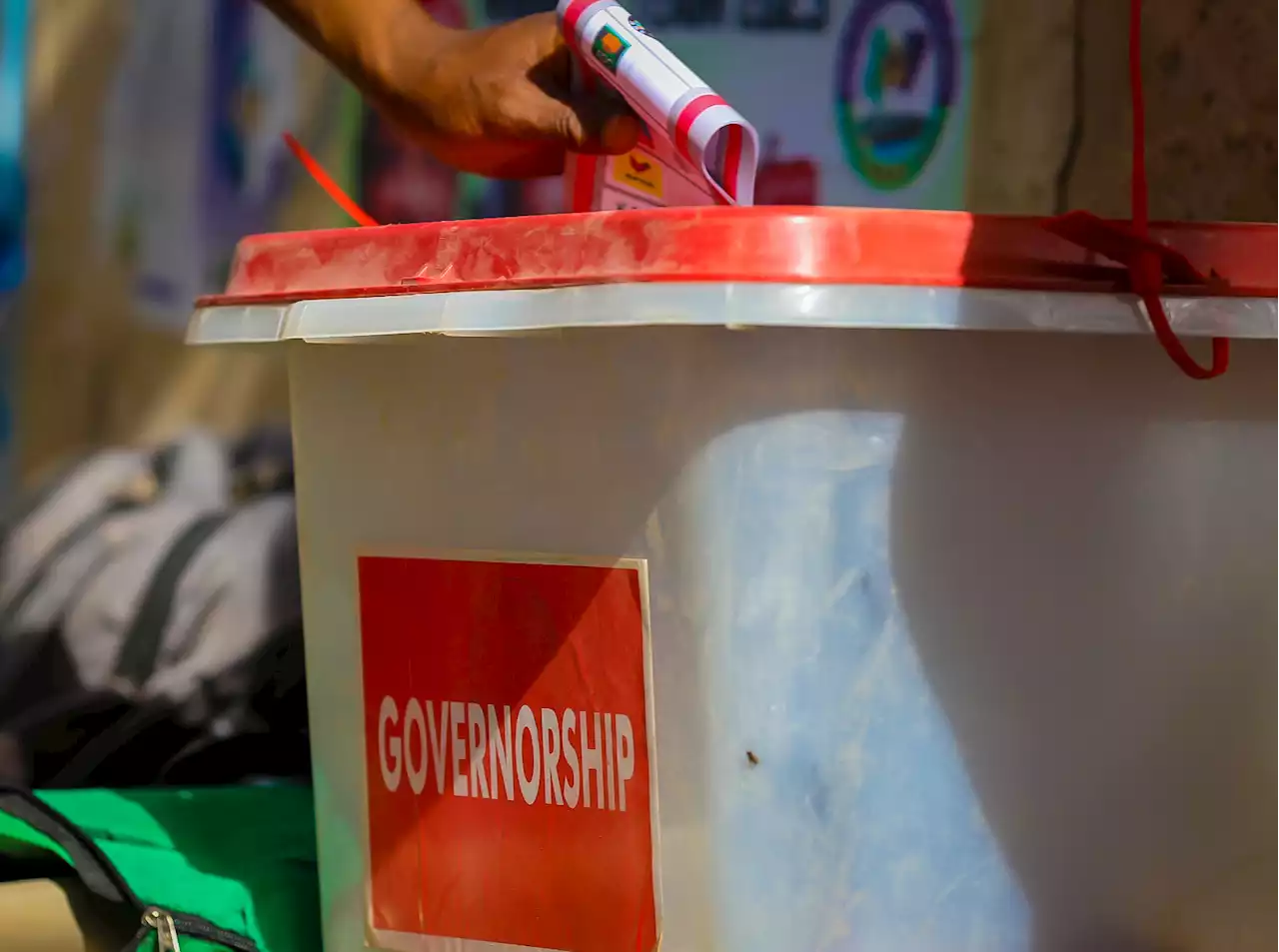 Observers ask INEC to review Kano guber poll over alleged irregularities | TheCable