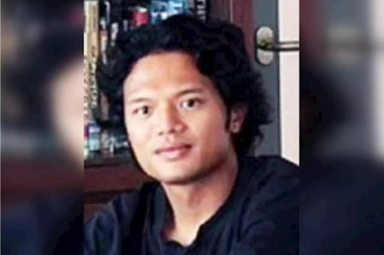 Former NUS don Jeremy Fernando charged with molestation