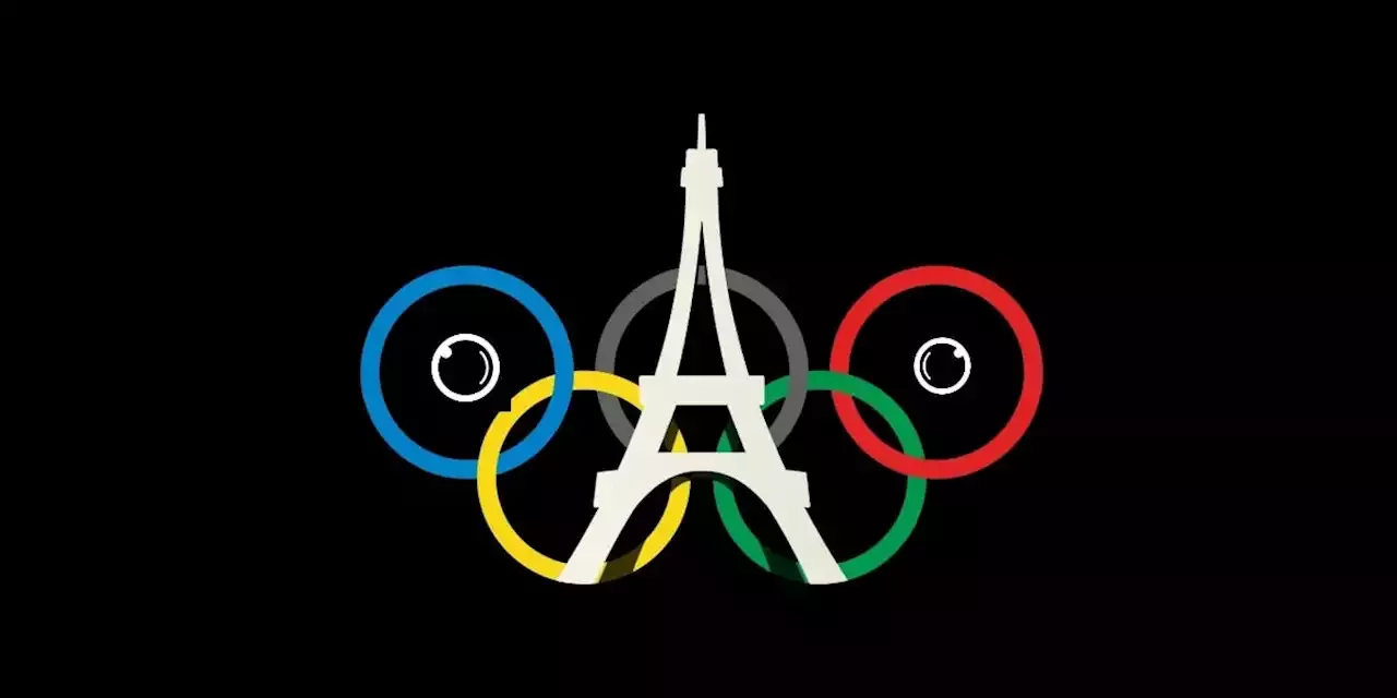 French govt clears AI facial scans for Paris Olympics | United Kingdom ...