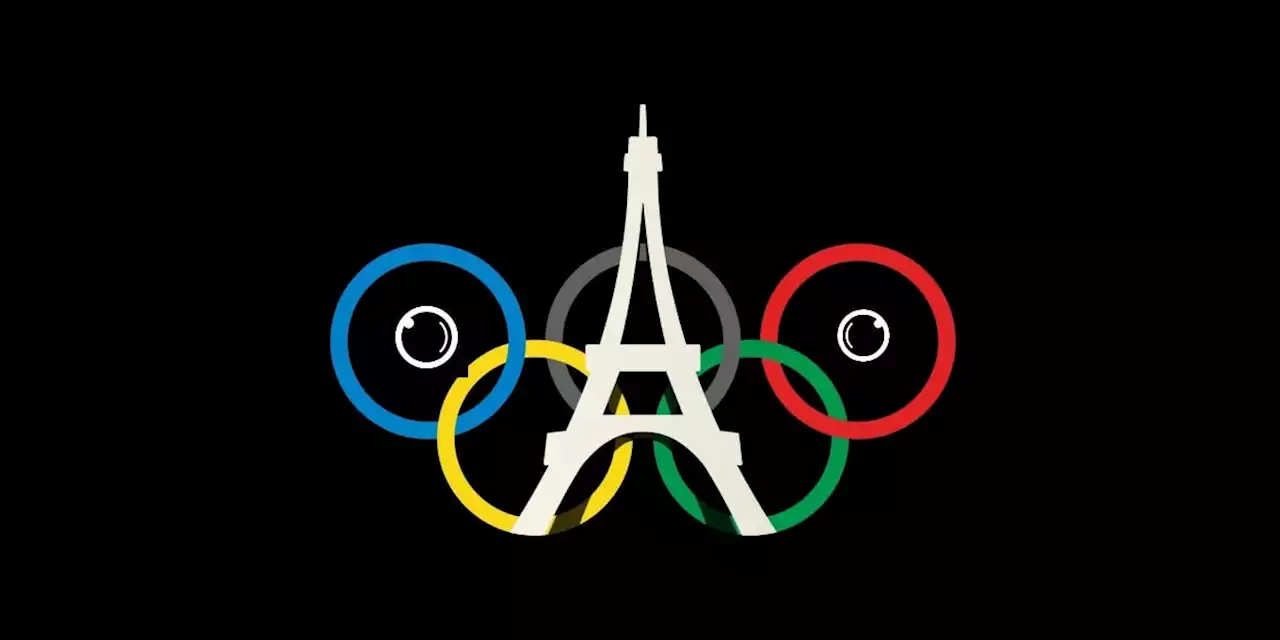 French govt clears AI facial scans for Paris Olympics