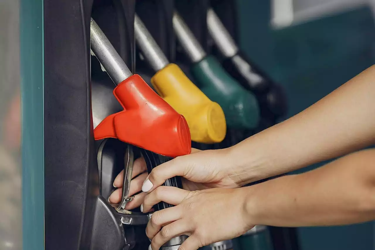 Fuel price update: Petrol, diesel DROP coming in April