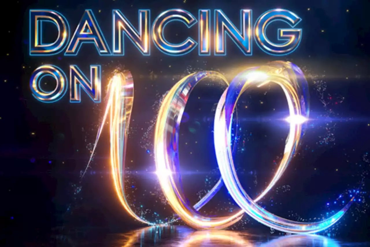 Dancing On Ice star quits fame for shock new career after finding love on the ice