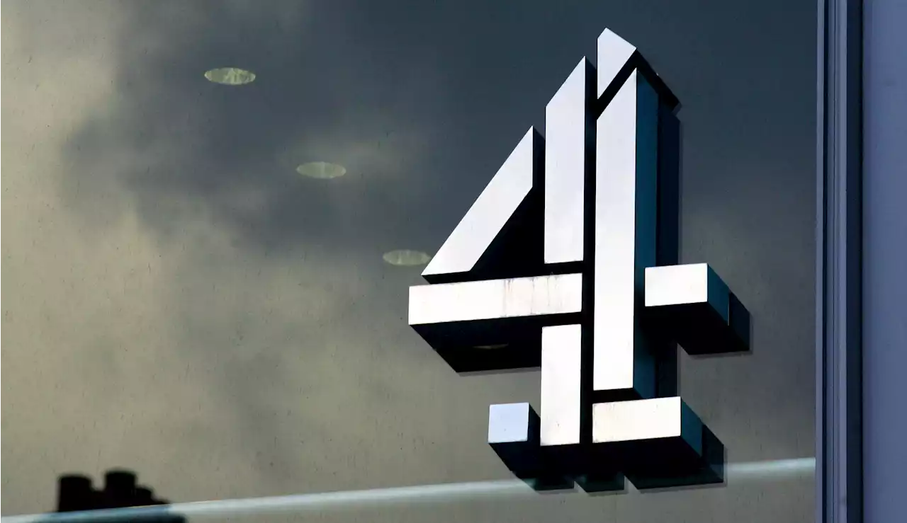 Legendary Channel 4 dating show spin-off begins next month with brand new host