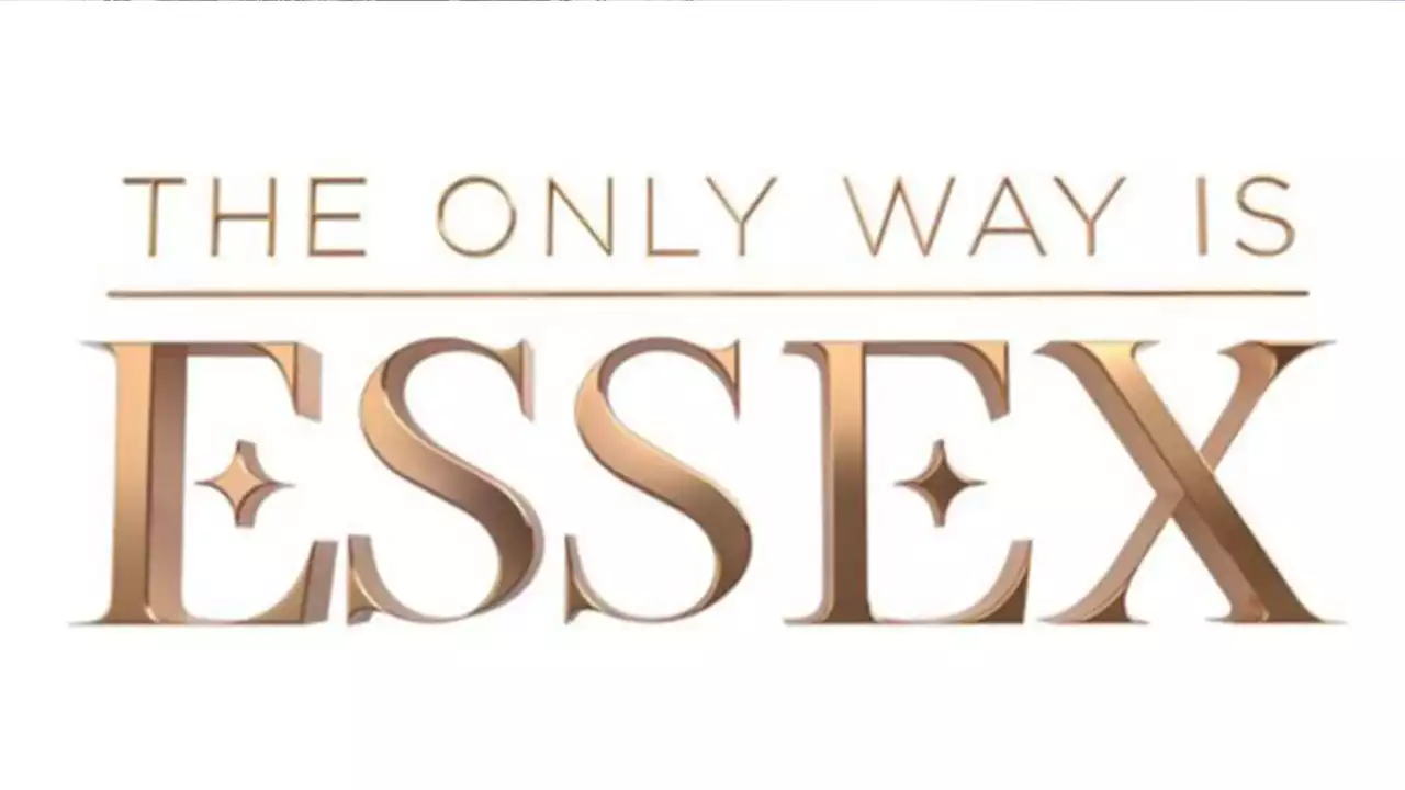 Towie’s two new cast members revealed in show shake-up ahead of new series