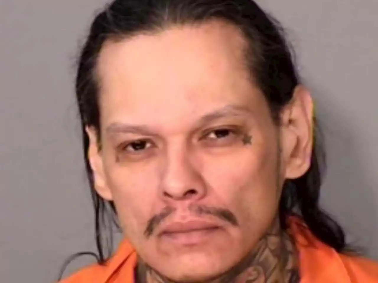 Minnesota man fatally stabs wife during Bible study: Police