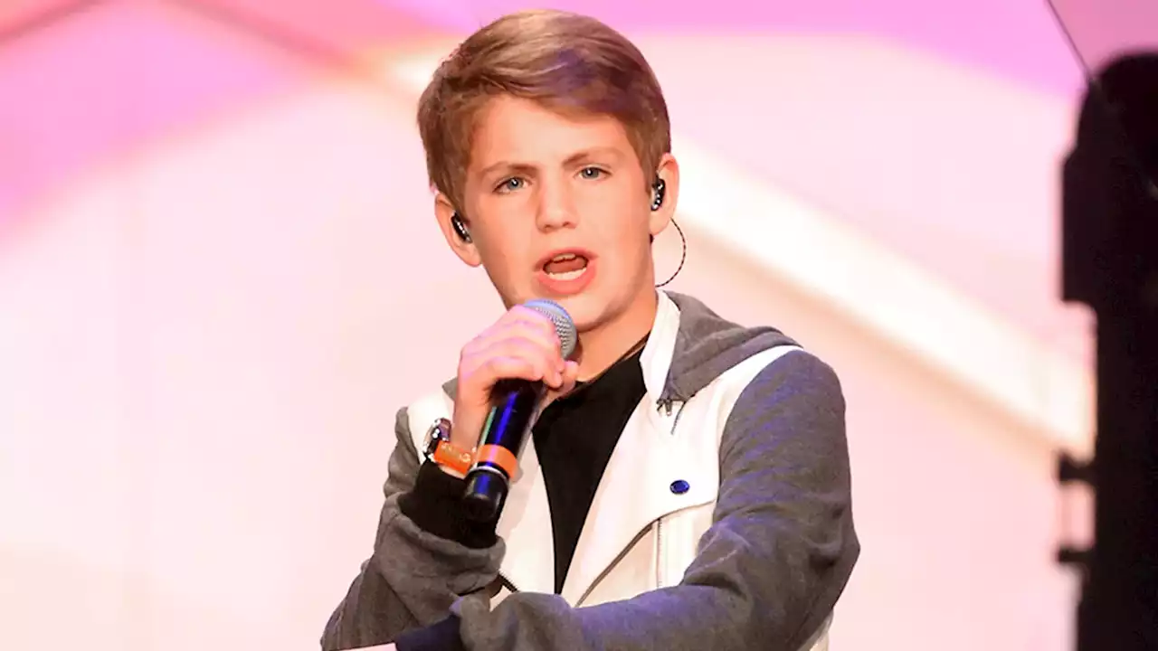 MattyBRaps 'Memba Him?!