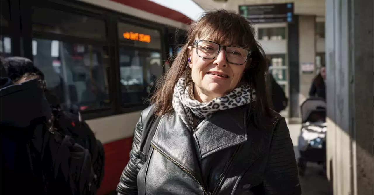 'Scarborough always gets the short end of the stick': How commuters feel about TTC service cuts