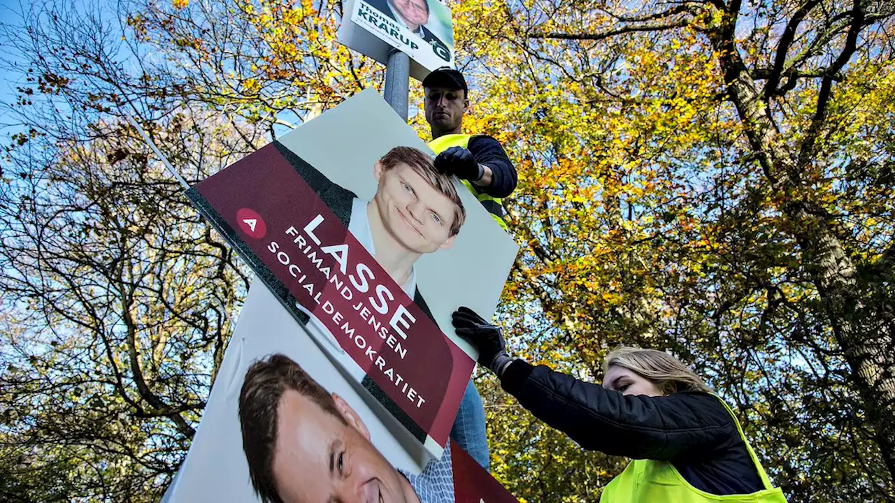 Hver anden kommunalpolitiker oplever chikane