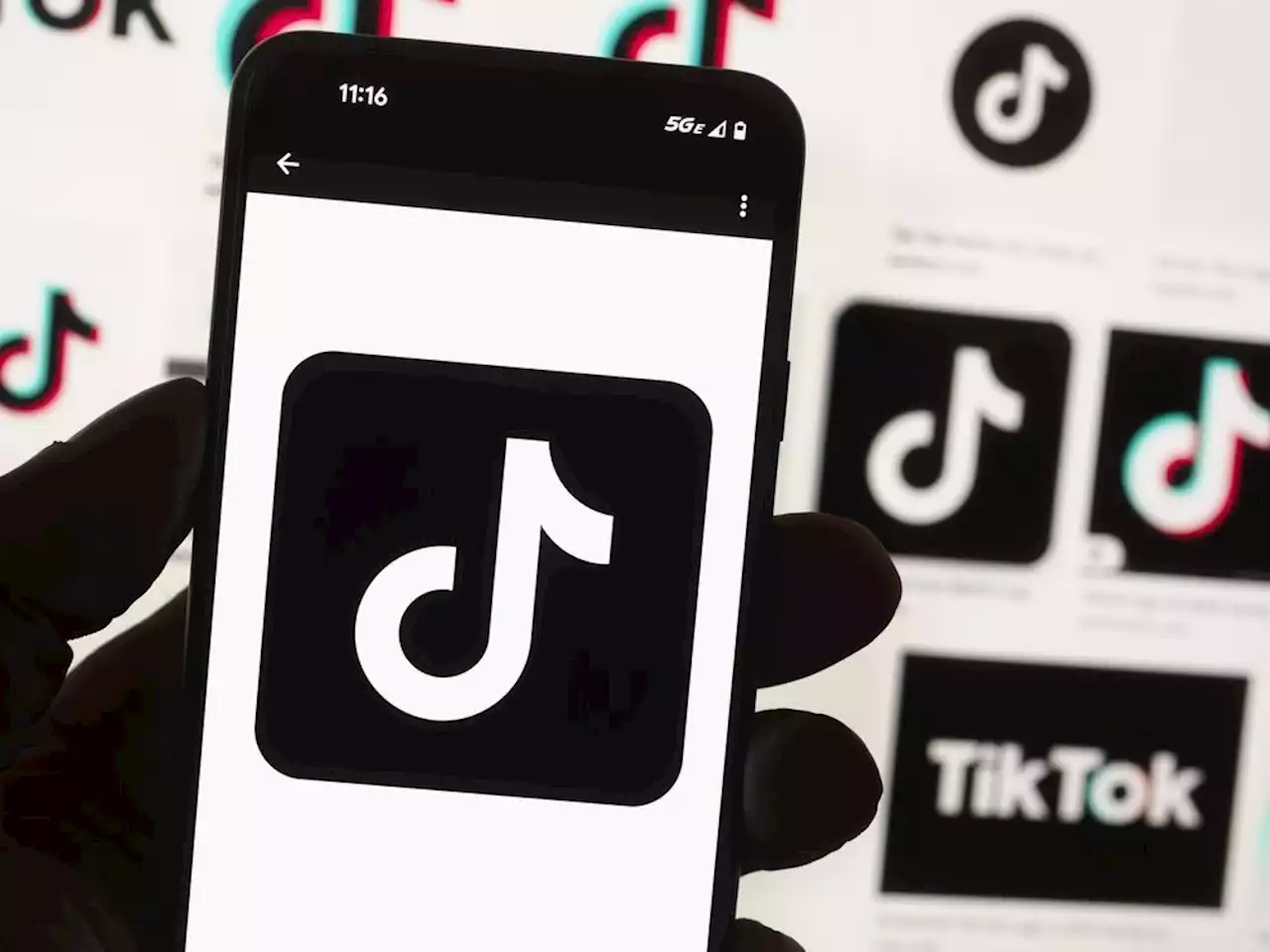 France goes further than TikTok, also bans Twitter, Instagram from government phones