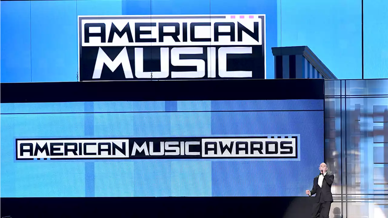 American Music Awards to Take 2023 Off as BBMAs Move in on Date With No Broadcast Partner