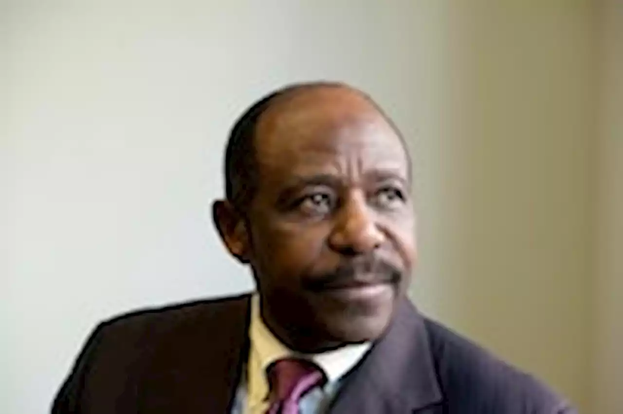 Rwanda to release Paul Rusesabagina, inspiration for ‘Hotel Rwanda’ movie, government says