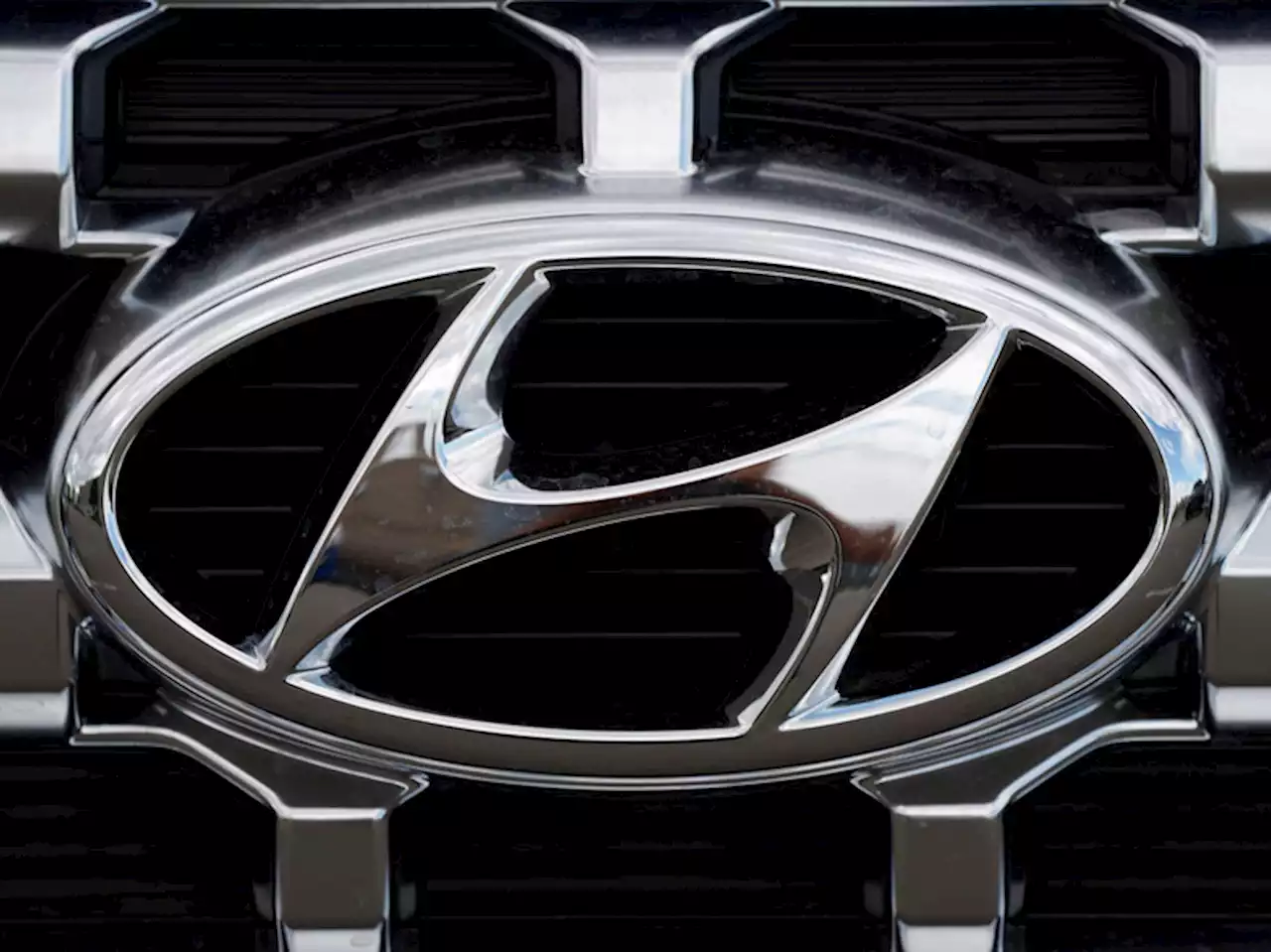 Hyundai and Kia recall 571,000 vehicles due to fire risk, urge owners to park outside