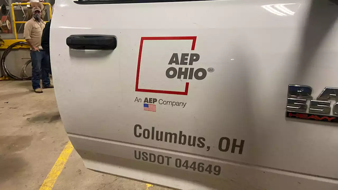 AEP Ohio customers to see price increase in electric bills