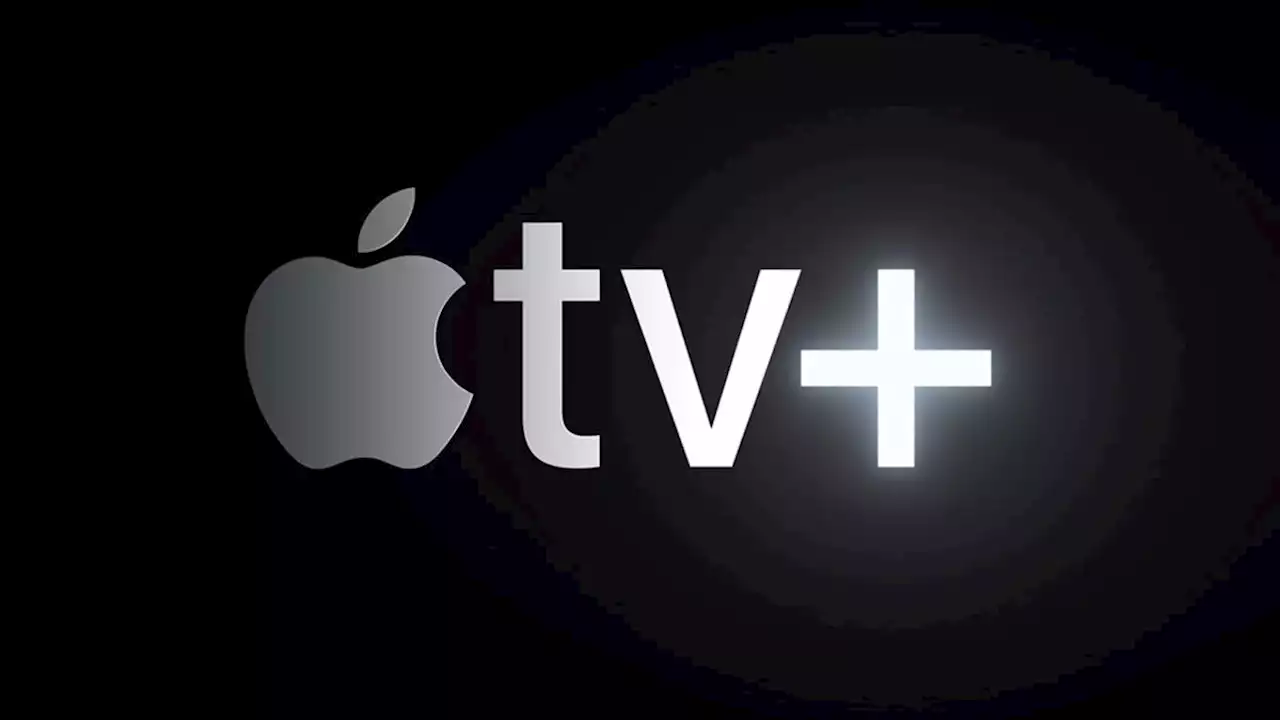 Apple reportedly plans to spend $1B a year to release Apple TV+ movies in theaters