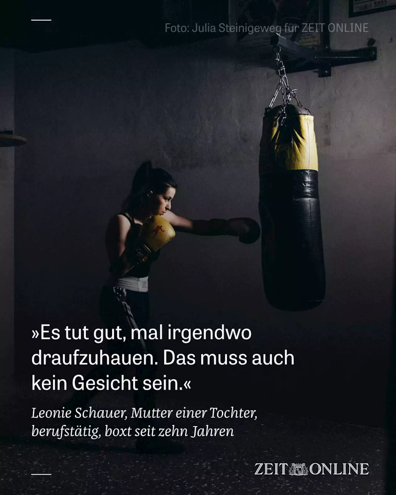 ZEIT ONLINE | Lesen Sie zeit.de mit Werbung oder im PUR-Abo. Sie haben die Wahl.