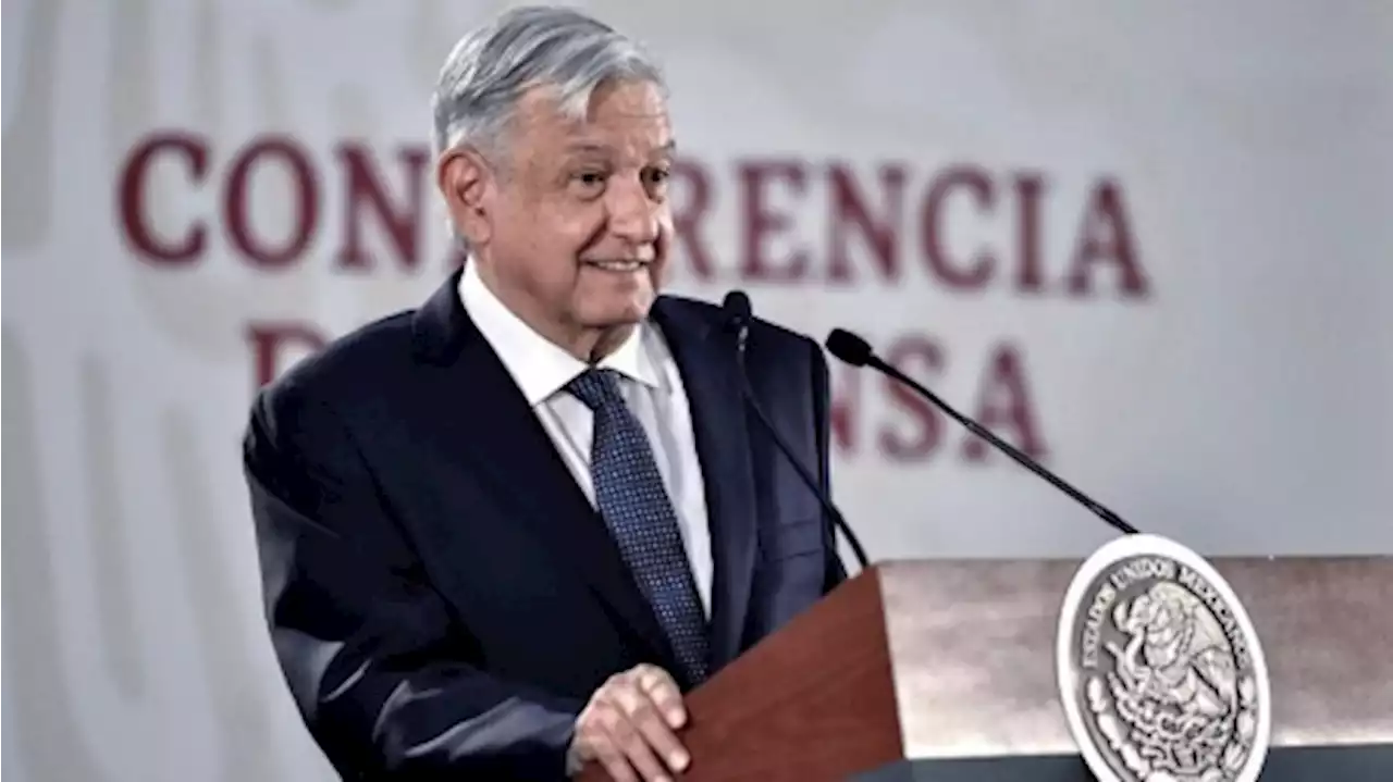 La Corte Suprema de México suspendió la reforma electoral de López Obrador