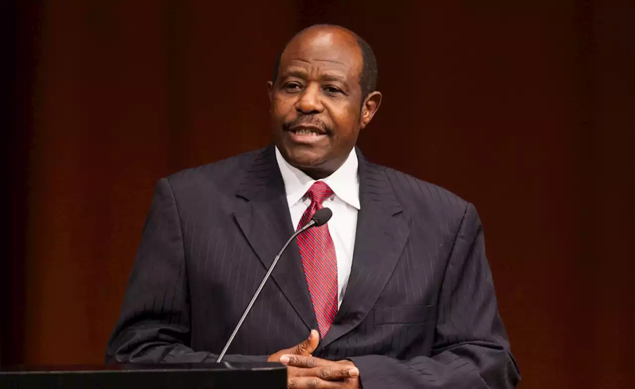 Rwanda: 'Hotel Rwanda' Hero Paul Rusesabagina Released From Prison