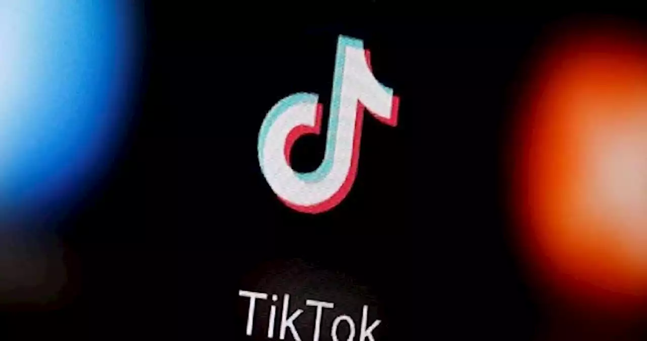 Influencers take stock of life and dreams if US bans TikTok