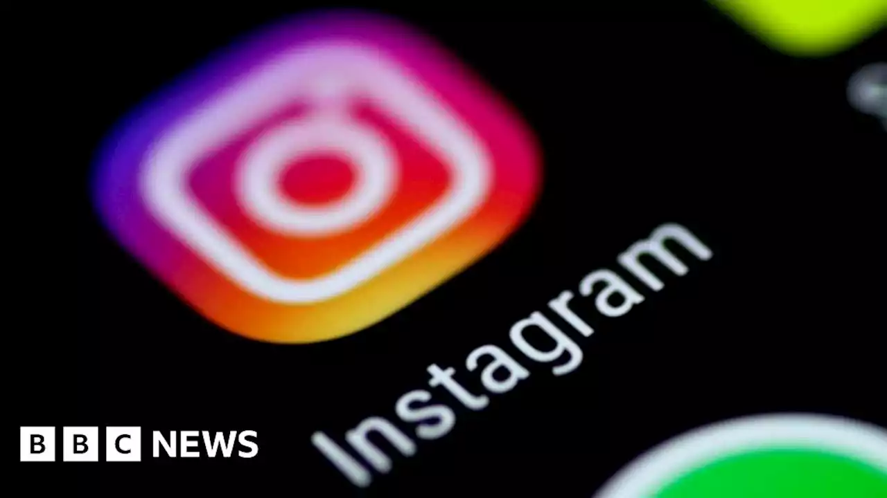 Derbyshire PC to keep job after using database to find woman on Instagram