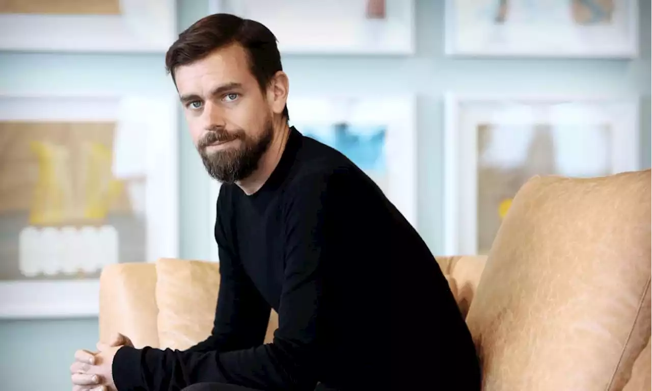 Hindenburg Drops Astonishing Details on Jack Dorsey's Block, Payment Firm Fires Back