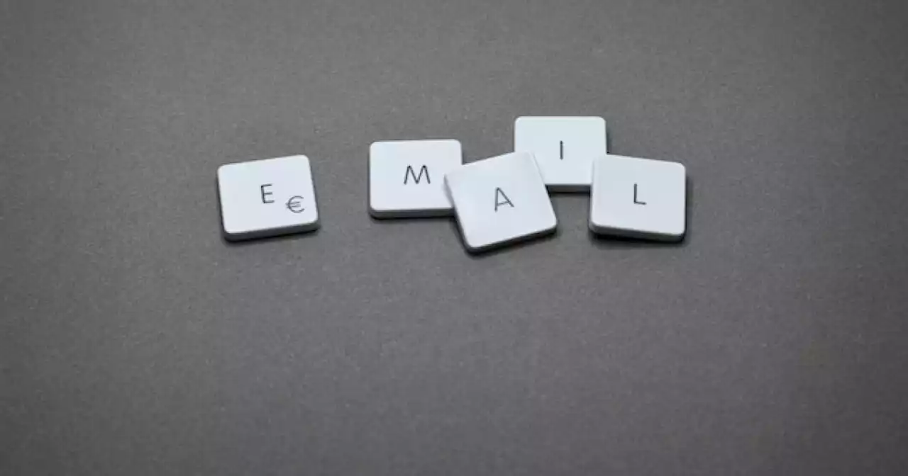 Derfor er email-marketing stadig er en vigtig del af din marketingstrategi