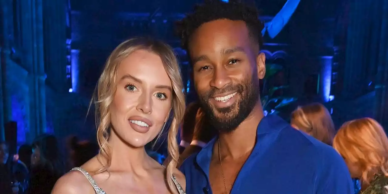 Love Island’s Faye Winter opens up on 'difficult' split from Teddy Soares