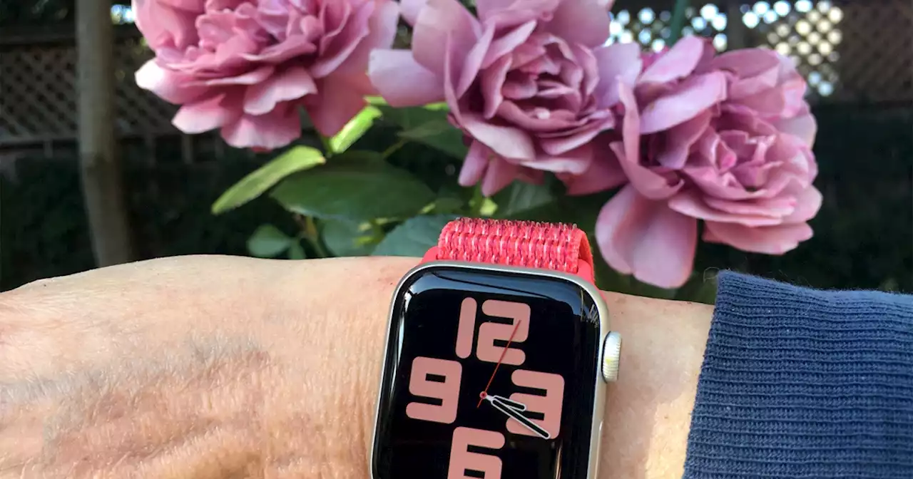 The 18 best Apple Watch faces you should be using | Digital Trends