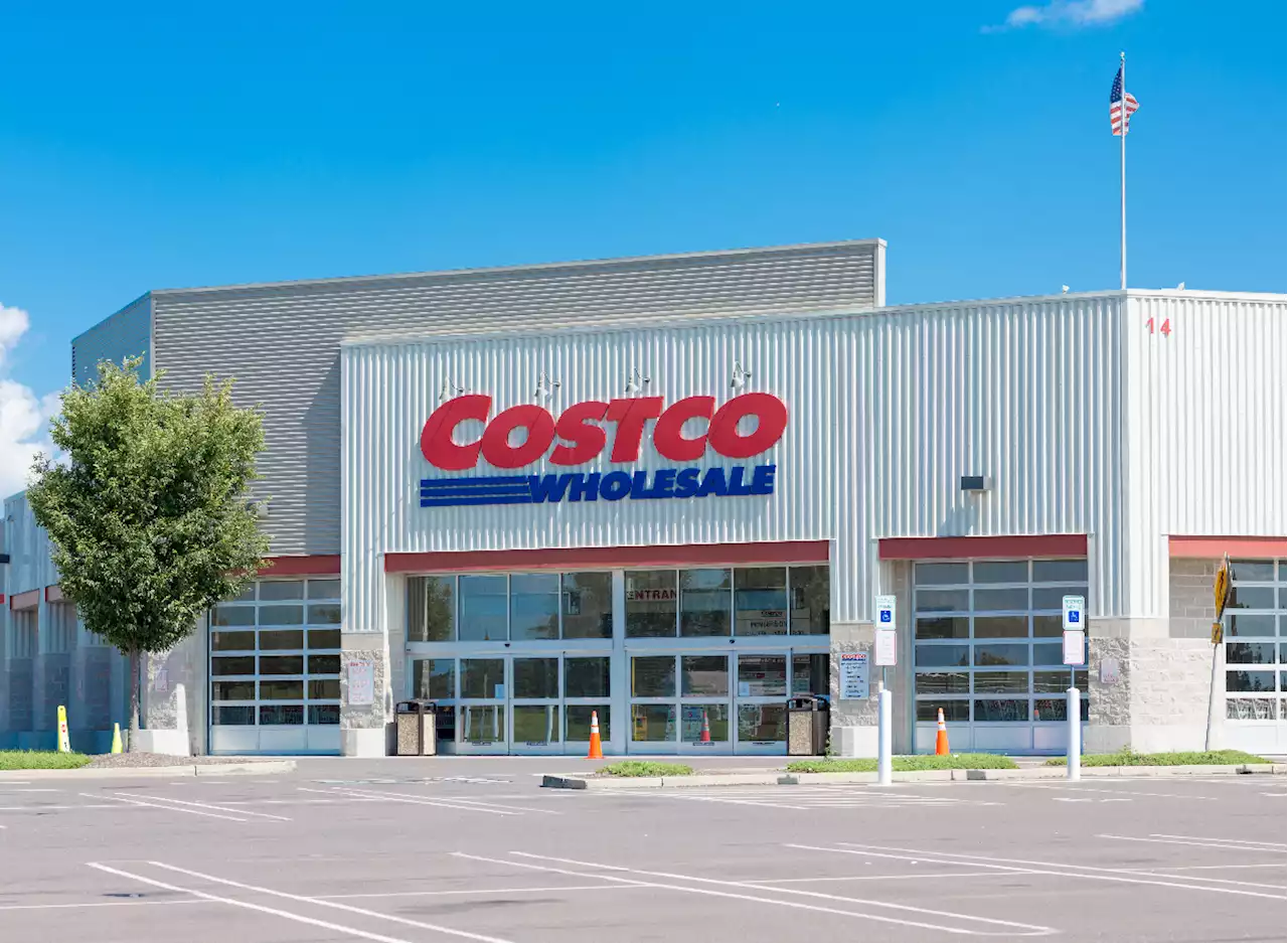 Every Item Costco Has Discontinued in 2023