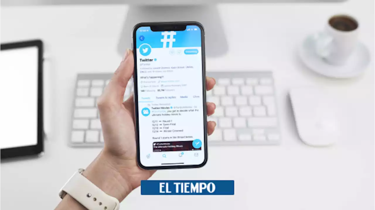 Precio de Twitter Blue en Colombia: ya se sabe el valor y no es barato