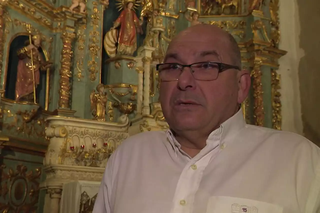 Un maire des Pyrénées-Orientales en garde à vue pour violences conjugales