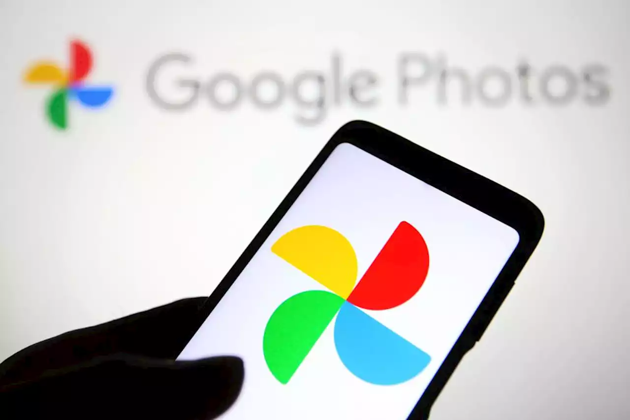 Google Leaks Exciting New Google Photos Feature