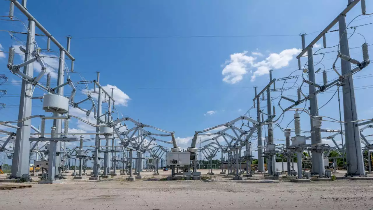 Proposed bills to make Texas power grid more reliable face criticism