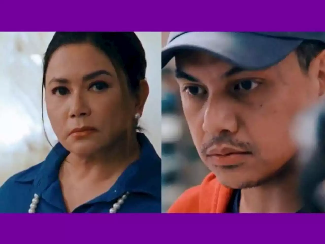 POLL: #AbotKamayNaPangarap: Magtagumpay kaya si Lando sa balak niyang pagpapasabog sa APEX?