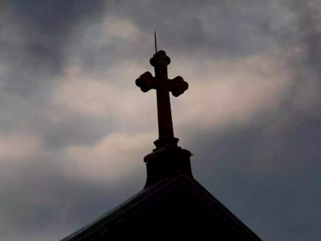 Spanish cathedral holds mass for victims of clerical sex abuse