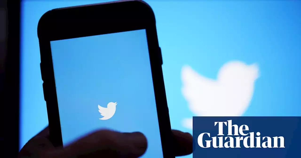 Twitter loses bid to throw out complaint by Australian Muslim group over ‘hateful’ content