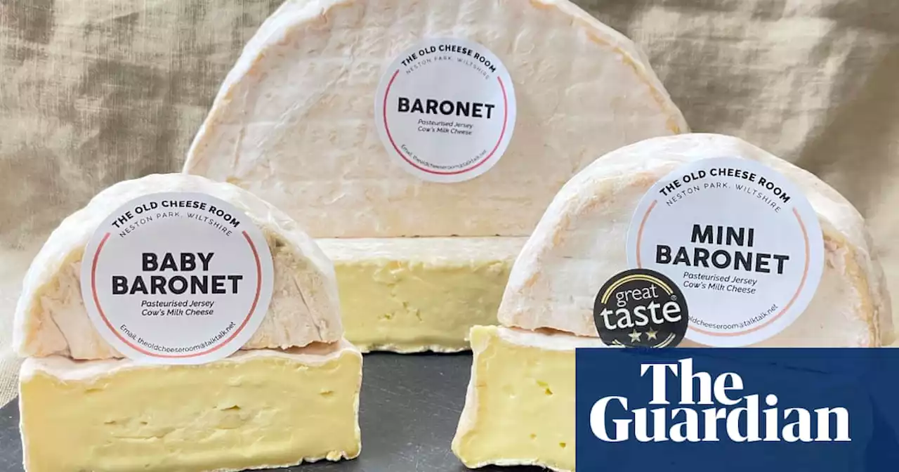 UK public warned not to eat Baronet semi-soft cheeses after listeria death