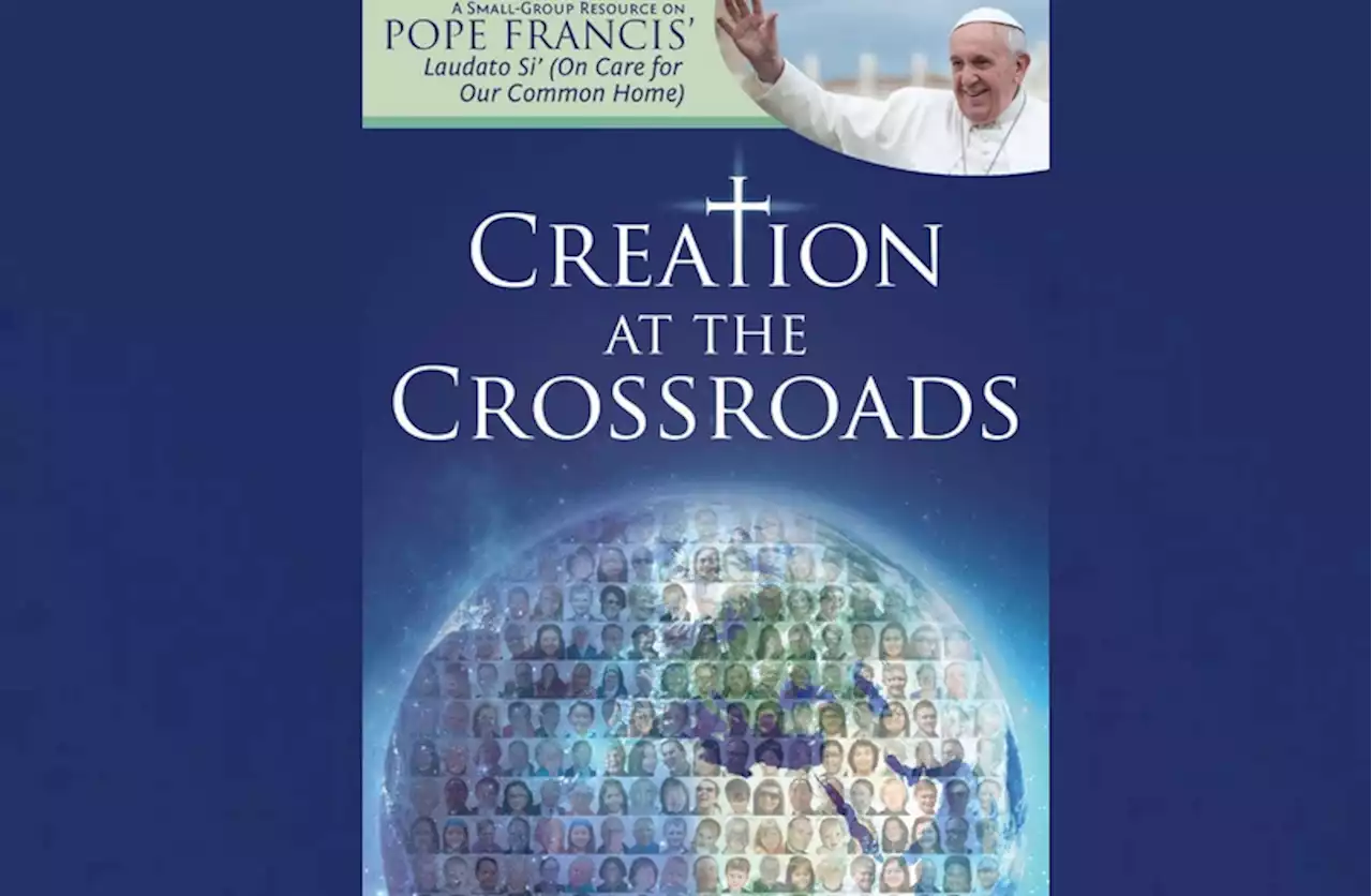 Creation at the Crossroads