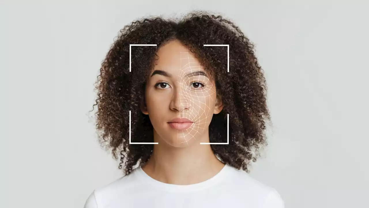 JP Morgan to pilot payment services using palm or face recognition in the US