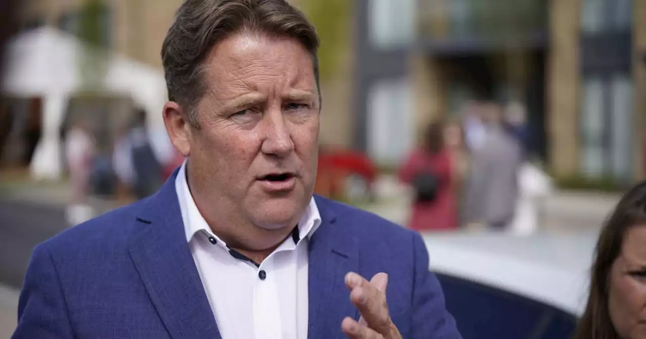 How do you solve a problem like Ireland’s housing crisis?