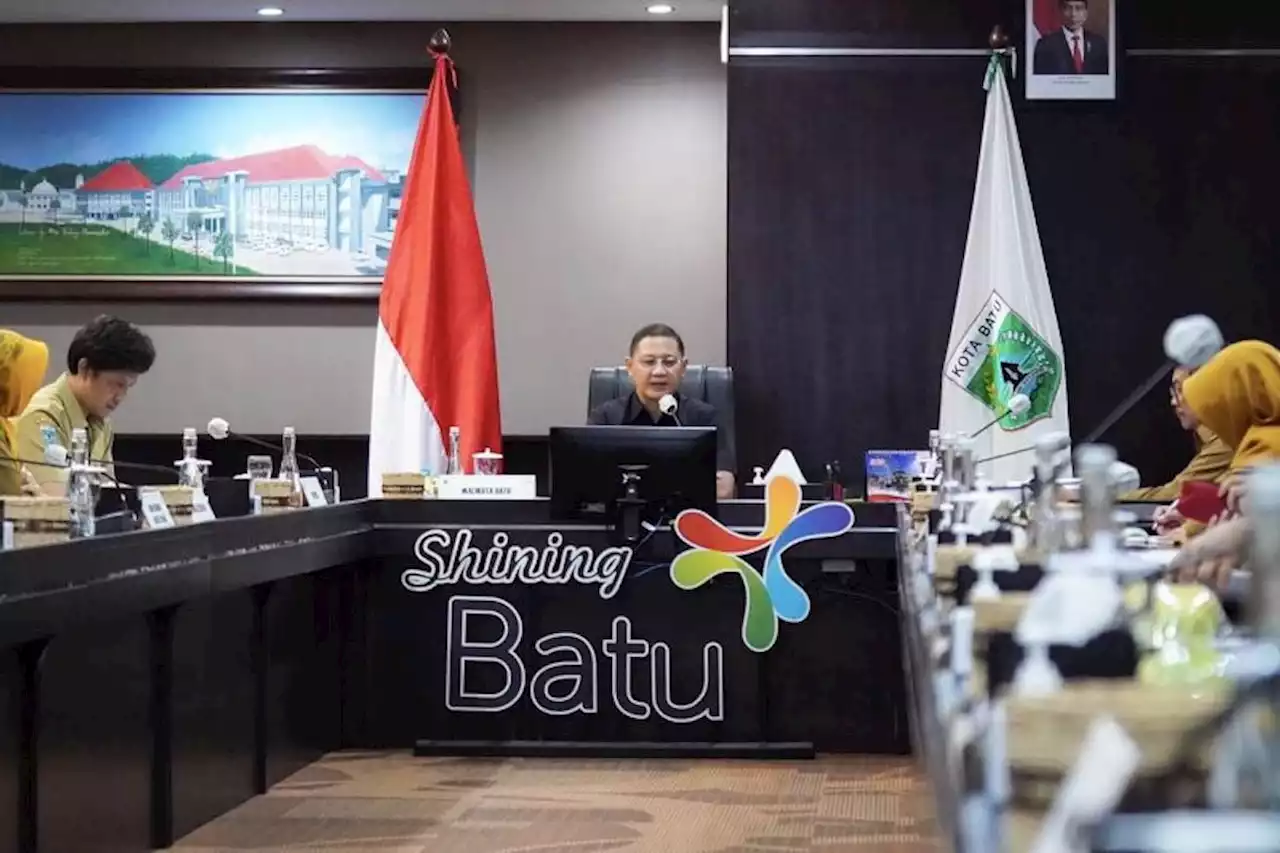 Pemkot Batu Meminta Karaoke, Pub, dan Panti Pijat tidak Beroperasi Selama Ramadan 2023