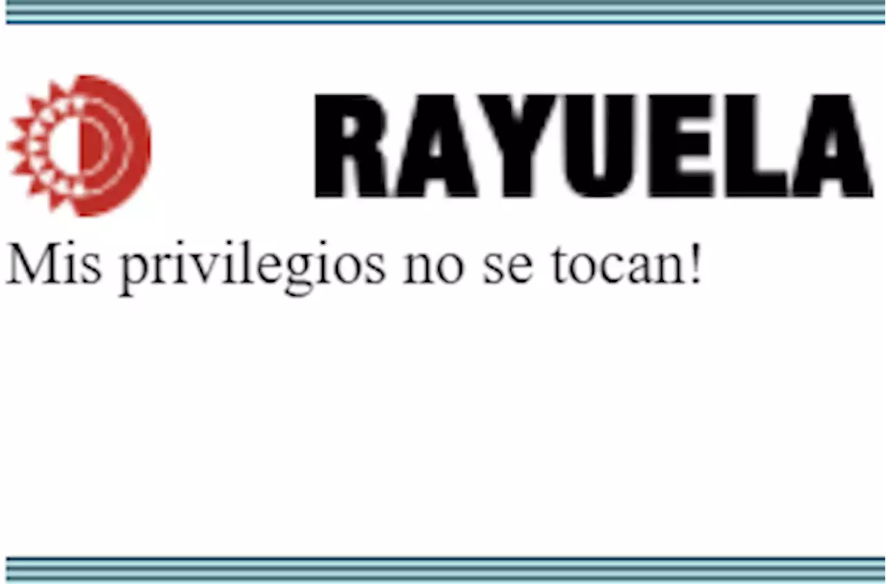 La Jornada en Internet: Sábado 25 de marzo de 2023