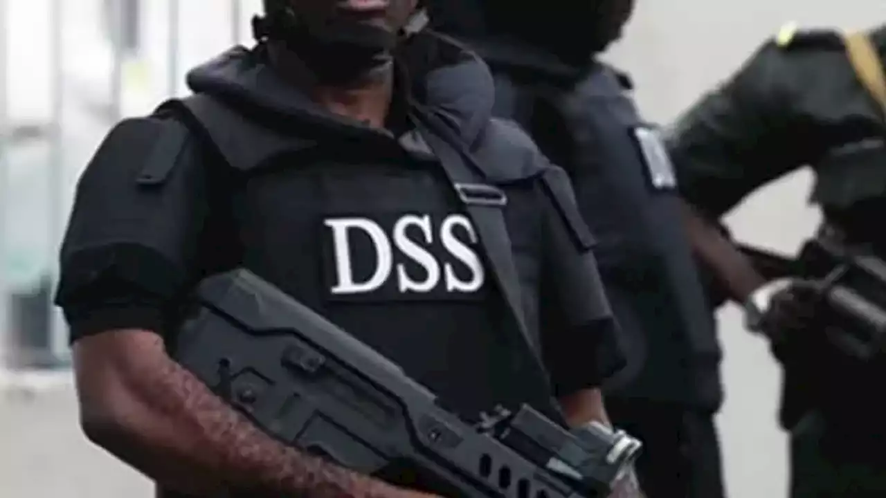 2023 Election Outcomes: DSS Warns Against Inciting Statements To Cause Violence