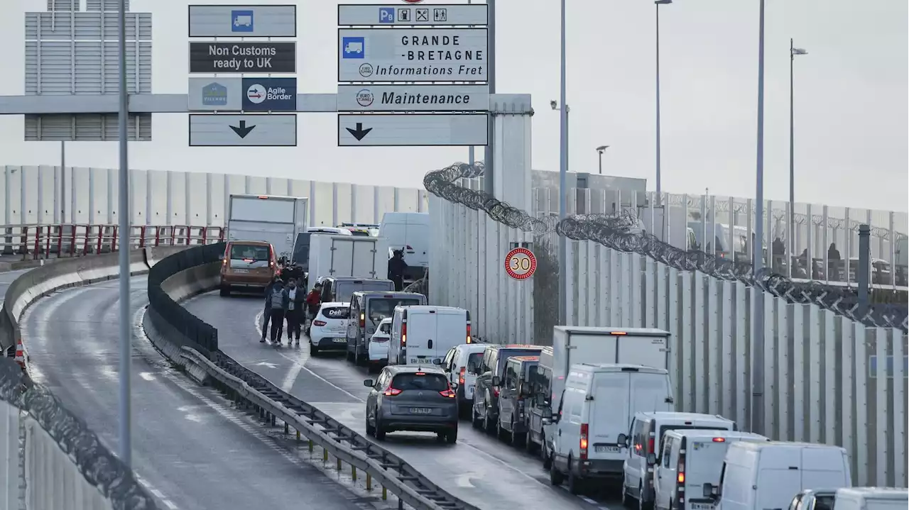 Finalement les voitures thermiques ne seront pas toutes interdites dans l’UE après 2035