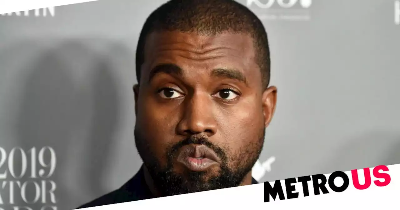 Kanye West claims 'Jonah Hill made me like Jewish people' amid Instagram return