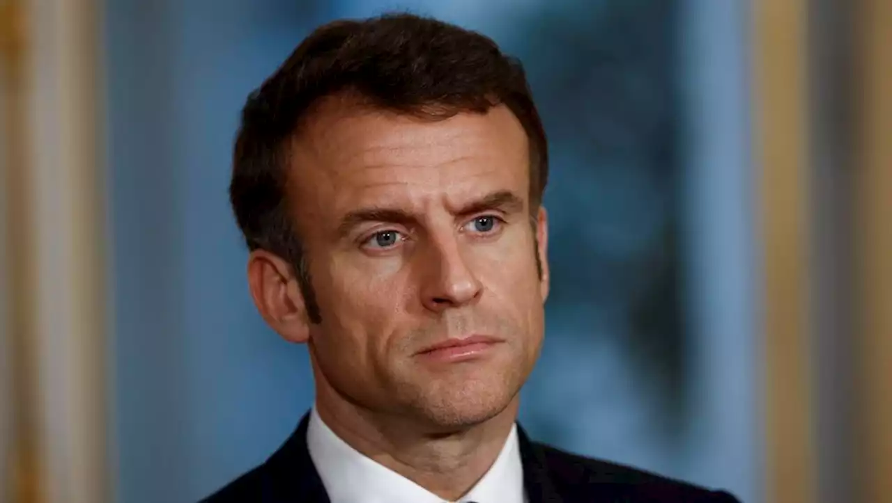 Réforme des retraites : comment Emmanuel Macron peut-il sortir de la crise désormais ?