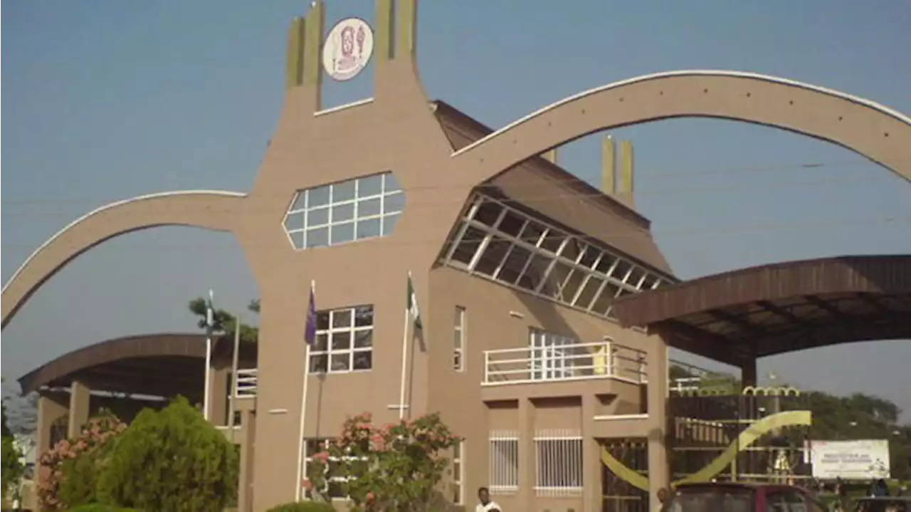 UNIBEN wins Africa's outstanding varsity award in Rwanda