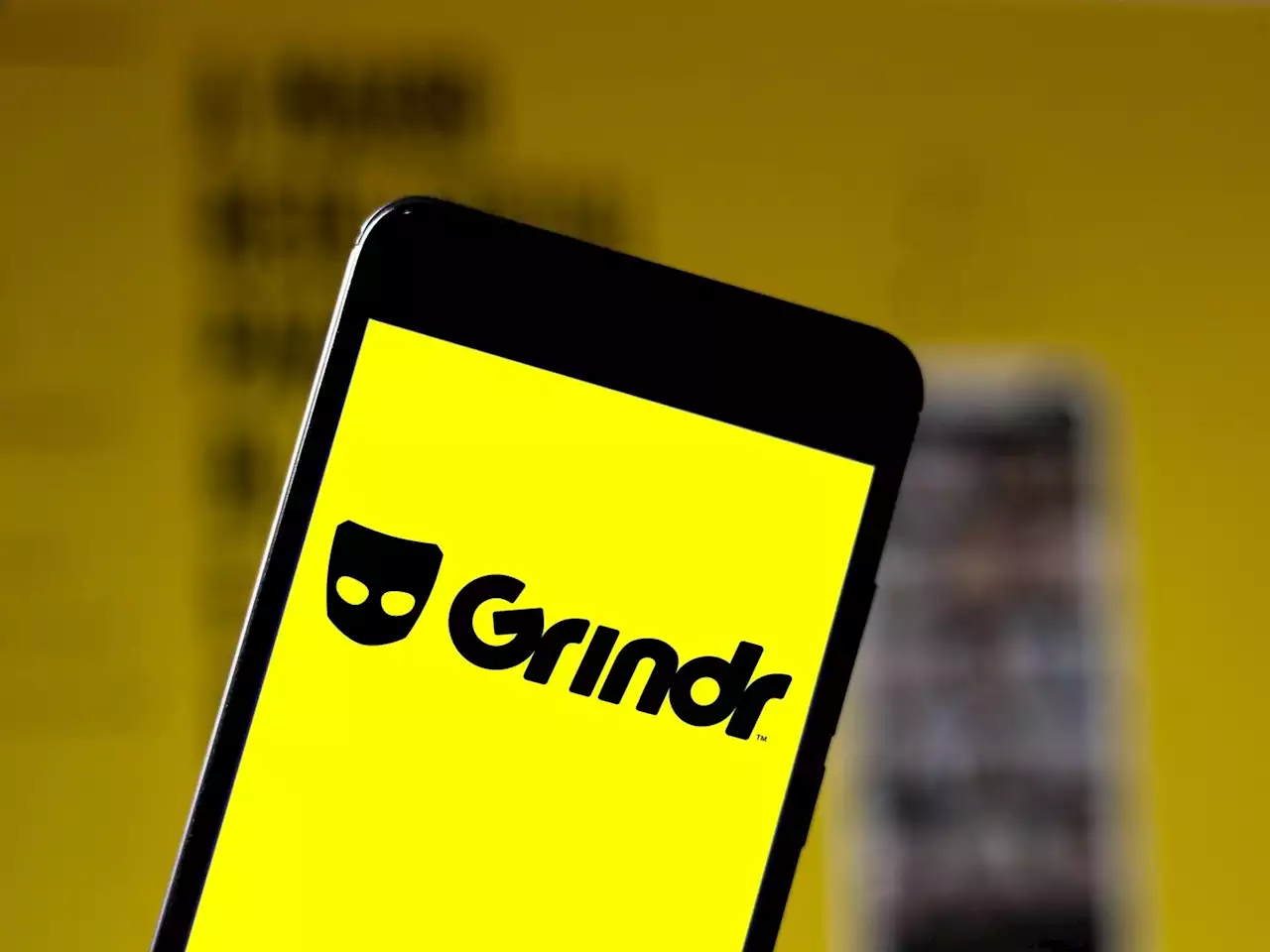 LGBTQ+ dating app Grindr warns Egypt users of police-run accounts | News24