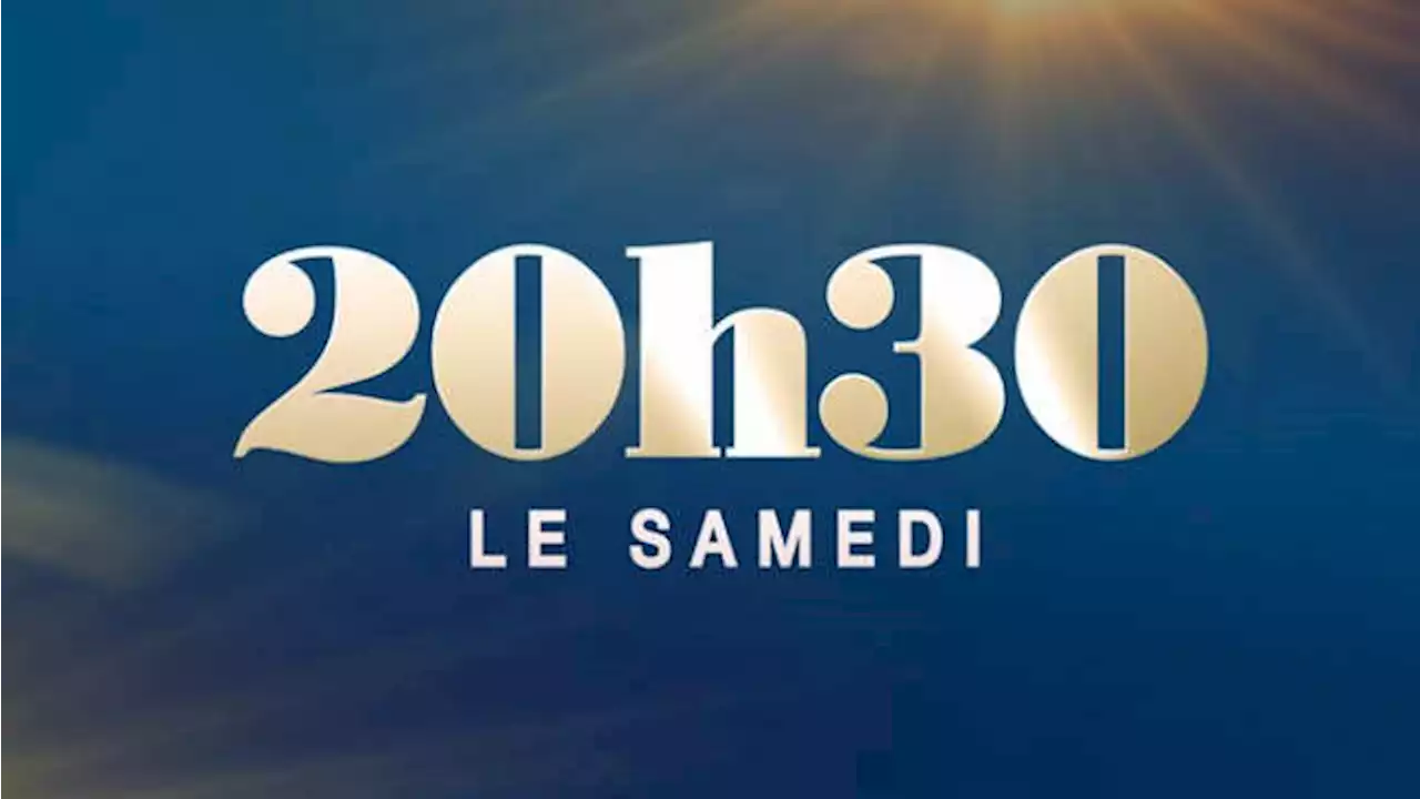 « Des chagrins à succès» au sommaire de « 20h30 le samedi » sur France 2 ce samedi 25 mars 2023